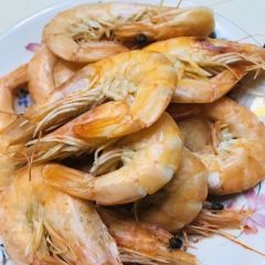 Ipoh Tuck Kee User Photo