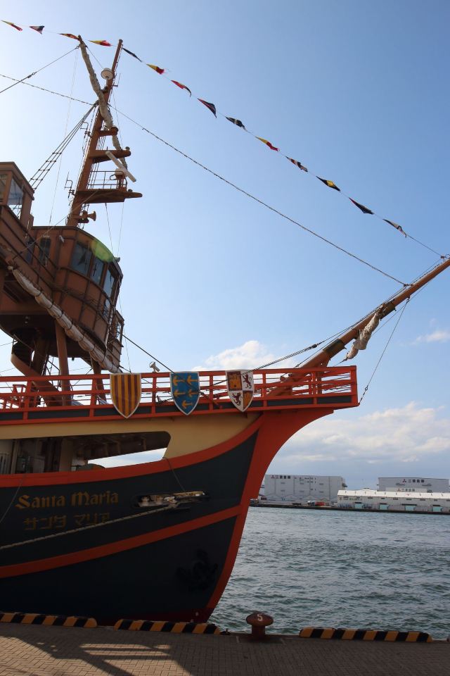 Legoland Discovery Center Osaka Attractions Osaka Travel Review Travel Guide Trip Com