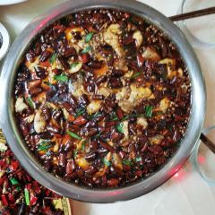 Shibawan Farm Family Resort User Photo