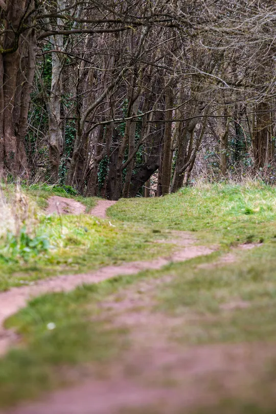 5_周至水街沙沙河