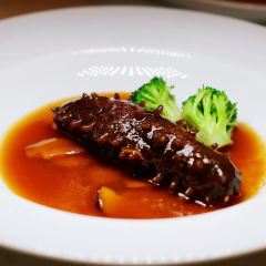 麗軒張用戶圖片