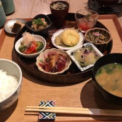 Hida Komeya User Photo