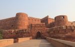 Agra Fort