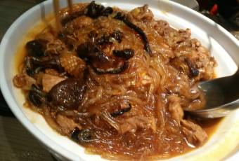 Tang Cheng Northeastern (Dongbei) Cuisine user photo