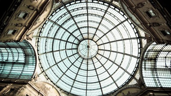 ทัวร์ 1 วัน