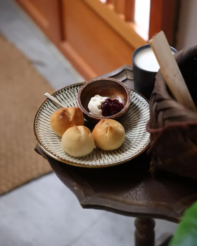 【北部咖啡廳推薦】 嚴選15間老宅咖啡廳,帶給你忙碌都市人的喘息綠洲