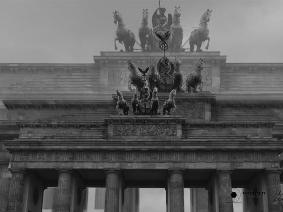 Berlin Cathedral