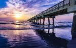 Glenelg Beach