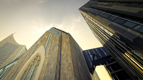 Università di Leipzig
