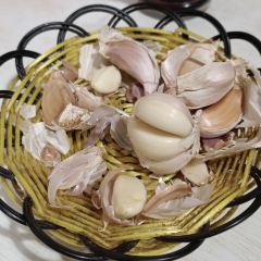 正宗贵阳花溪牛肉米线(北坝店) User Photo