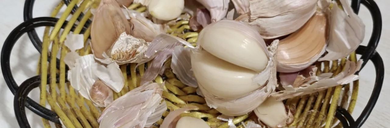 正宗贵阳花溪牛肉米线(北坝店)