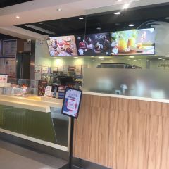 DQ User Photo