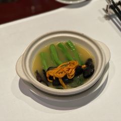 YI LONG COURT ảnh của người dùng