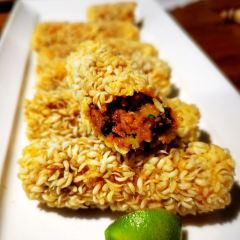 Ma's Kitchen User Photo