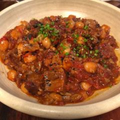 Movida Bar Pizzeria User Photo
