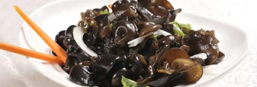 华丰裕达酒店餐厅