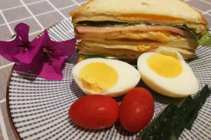 梵溪小院咖啡馆