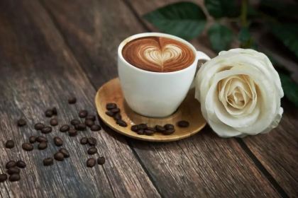 金皇酒店·中西餐厅