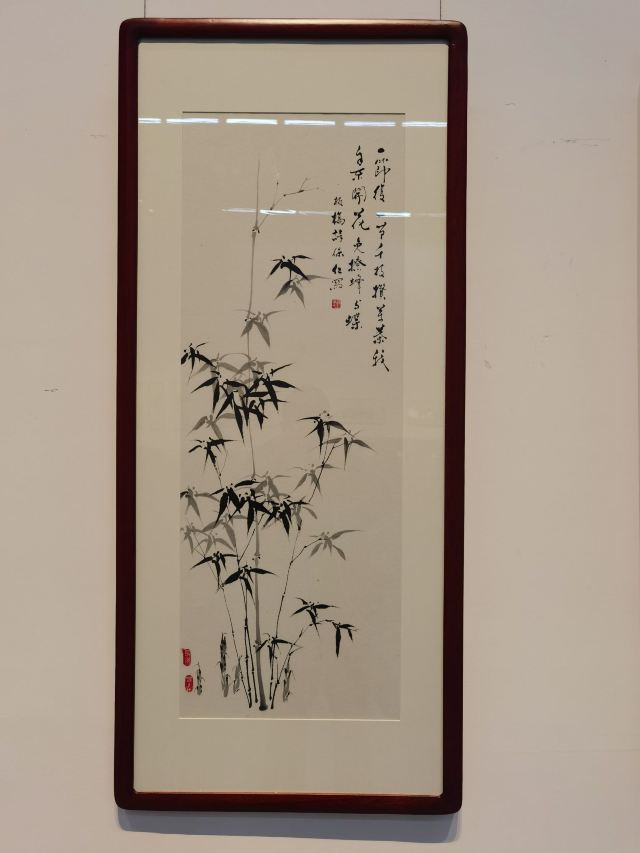 寧波美術館