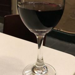 Mitre Tavern Steakhouse & Grill張用戶圖片