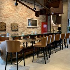 Libo 1987 Craft Beer User Photo