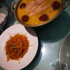 王記醬骨頭館張用戶圖片