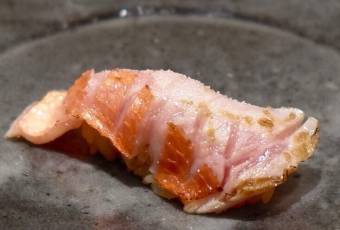 Susukino Sushi Kin 여행 사진