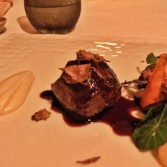 Kubu RESTAURANT User Photo