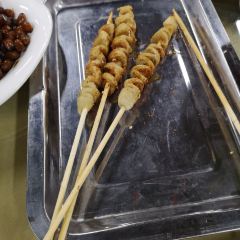 南阳天润富瑞阁国际酒店·餐饮部 User Photo