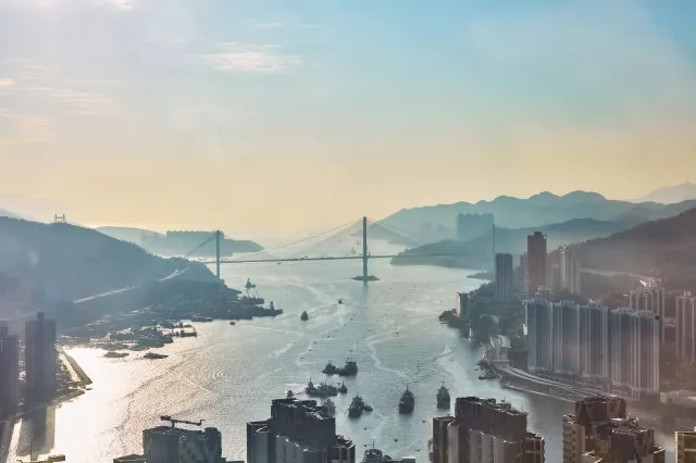 邊間酒店Staycation免費泊車? 7大熱門酒店泊車收費及優惠整合