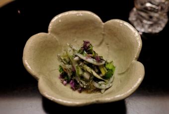 Honkogetsu User Photo