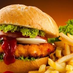 California Steak Sriracha 여행 사진