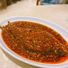 Hujin Restaurant (jinjiang) User Photo