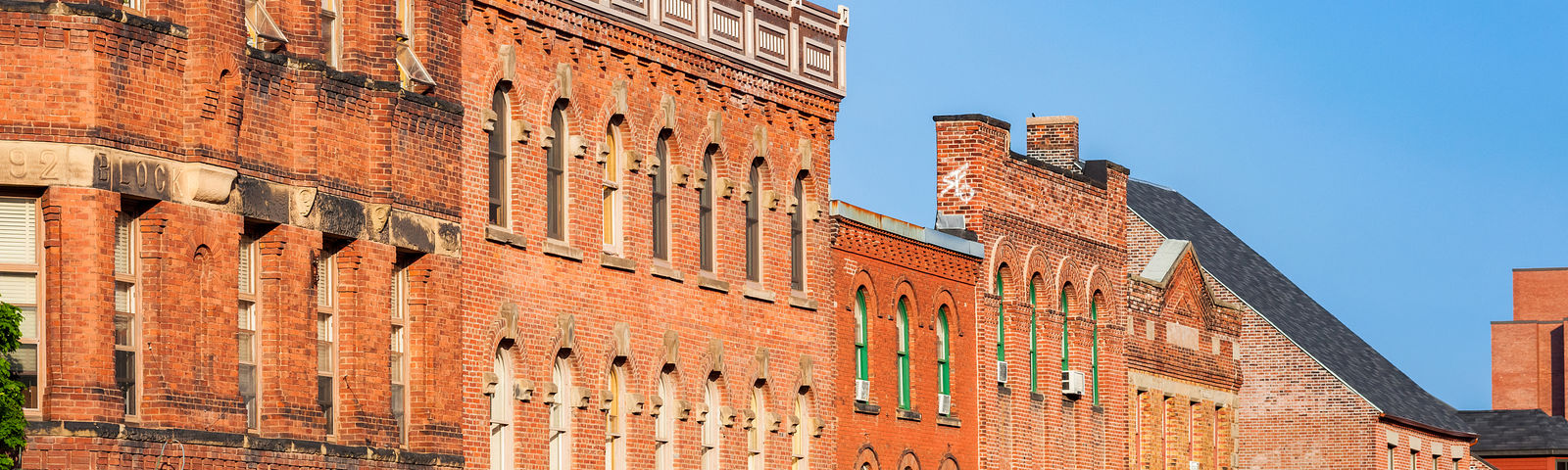 CharlottetownTours