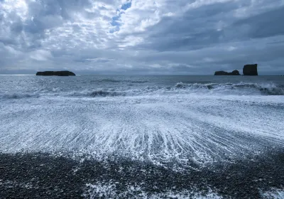 Vik