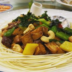 君海悦酒楼 User Photo