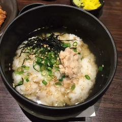 Blanche Alpine Ski Area Restaurant Potato張用戶圖片