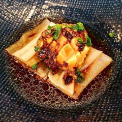 MAISON GINKGO User Photo