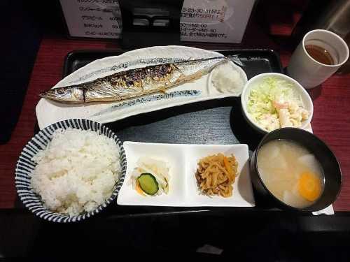 Meguronosanma Nanohana