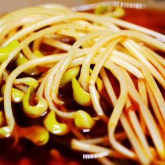 辣蜀道火锅(永安店) User Photo