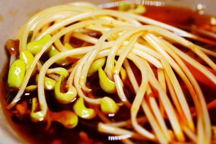 辣蜀道火锅(永安店)