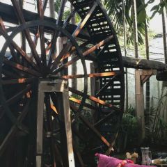 Fahtara Coffee User Photo
