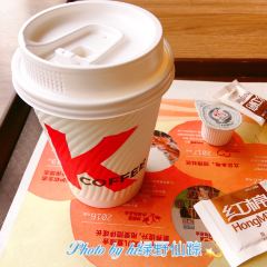 KFC (baogong) User Photo