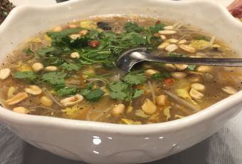 BU DAO WENG User Photo