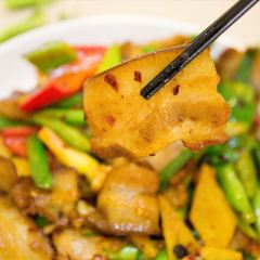 AGAN Restaurant ảnh của người dùng