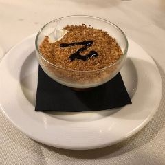 Bar Galleria di Pecoraro Carmelo張用戶圖片