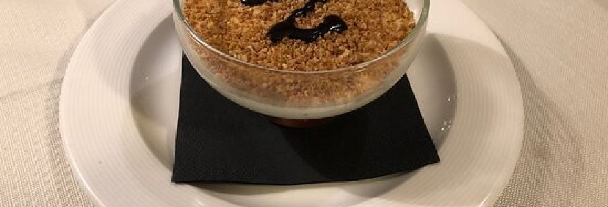 Bar Galleria di Pecoraro Carmelo