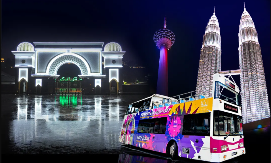 0101y1200094iw4ai8C84_C_1200_800_Q70.png?proc=source%2ftrip