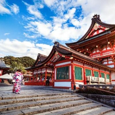 22最新 大阪観光のおすすめ観光スポットをご紹介