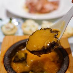 Xiaochunianghuaiyangcai (xinjiekou) 여행 사진